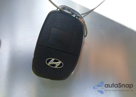 2016 Hyundai Sonata Se from USA, damaged, VIN 5NPE24AF8GH401660